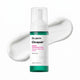 Dr.Jart+ Cicapair™ Gentle Cleansing Foam 150ml