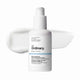 The Ordinary Niacinamide 5% Face and Body Emulsion 100ml
