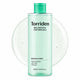 Torriden BALANCEFUL For Men Cica Clearing Skin 300ml
