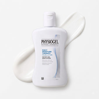 compare product