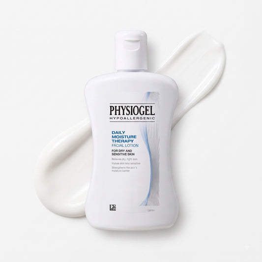 PHYSIOGEL Daily Moisture Theray Facial Lotion 200ml
