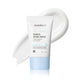 Centellian24 Madeca Derma Shield Safe Moisture Sun Cream 50ml