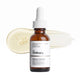 The Ordinary Retinol 1% in Squalane 30ml
