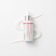 Centellian24 Expert Madeca Mela Capture Ampoule Rx 30ml