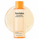 Torriden CELLMAZING Vita C Brightening Toner 200ml