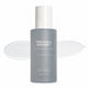 haruharu wonder Black Rice Hyaluronic Essence 50ml