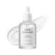 S.NATURE Aqua Squalane Serum 100ml