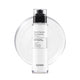 COSRX The 6 Peptide Skin Booster Serum 150ml