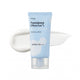 ETUDE Soonjung Director's Moisture Sun Cream SPF50+ PA++++ 50ml