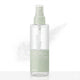 Celimax Heartleaf BHA Body Mist 150ml