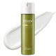make p:rem Inteca For Men Soothing All in One 200ml