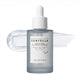 SKIN1004 Madagascar Centella Hyalu-Teca Plumping Ampoule 50ml