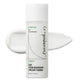 z+piderm EGF Skin Barrier Cream Toner 150ml