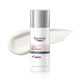 Eucerin Even Radiance Night Cream 50ml