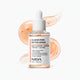 NIDA Salmon PDRN Peptide Serum 50ml