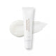 mixsoon Natural Bean Lip Mask Balm 11g