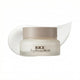 SKINFOOD Rice Brightening Cream 60ml
