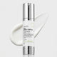 VT Mild Reedle Shot 50 Ampoule 50ml