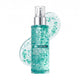Anua PDRN Hyaluronic Acid Hydrating Capsule Mist 100ml