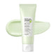 SKINFOOD Shine Muscat Cica BHA Cream 70ml