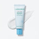 BRINGGREEN Zinc Teca Phyto Sun Gel 50ml