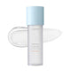 LANEIGE Water Bank Blue Hyaluronic Essence Toner Normal to Dry Skin 160ml