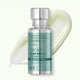 VT Cica Reti-A Essence 0.5 30ml