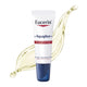 Eucerin Aquaphor SOS Lip Repair 10ml