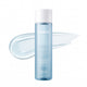 COSNORI Hyaluron Moisture Toner 200ml