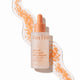 I'm From Apricot Dark Spot Drop Ampoule 50ml