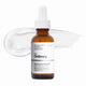 The Ordinary Retinol 0.5% in Squalane 30ml