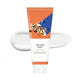 ROUND LAB Soybean Panthenol Cleanser 150ml