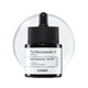 COSRX The Niacinamide 15 Serum 20ml