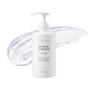 S.NATURE Blanche Cleanser 260ml