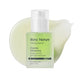 Blanc Nature Panthenol 3% Calming Barrier Cica Serum 30ml