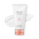 mixsoon PDRN Collagen Gel Cleanser 100ml