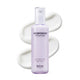 BIO HEAL BOH Probioderm 3D Lifting Emulsion 150ml