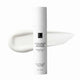 LAYER LAB Triple Clear Sunscreen SPF 50+ PA++++ 50ml