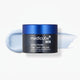 medicube Zero Pore One Day Cream 50ml