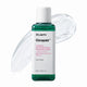 Dr.Jart+ Cicapair™ Intensive Soothing Repair Treatment Lotion 150ml