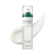 BIO HEAL BOH Panthecell Repair Cica Cream Mist 120ml