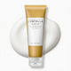 SKIN1004 Centella Ampoule Foam 125ml
