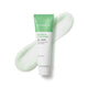 Centellian24 Madeca Soothing Gel Cream 50ml