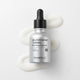 Centellian24 Glutathione Toning Boosting Ampoule 30ml