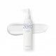 BANILA CO Clean It Zero Calming Cleansing Milk 200ml