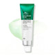 VT Cica Cream Plus 100ml