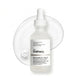 The Ordinary Niacinamide 10% + Zinc 1% 60ml
