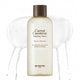 SKINFOOD Carrot Carotene Soothing Toner 300ml