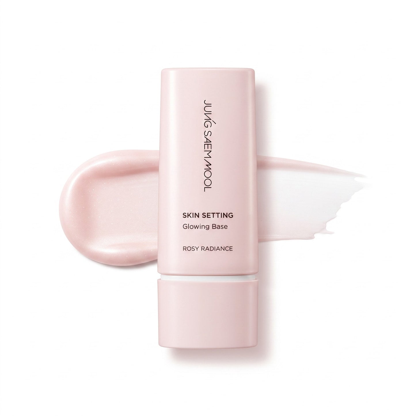 JUNGSAEMMOOL Skin Setting Glowing Base 40ml