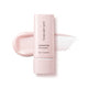 JUNGSAEMMOOL Skin Setting Glowing Base 40ml